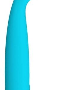 Cuties Mini Vibrator