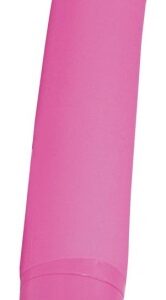Smile Happy pink vibrator