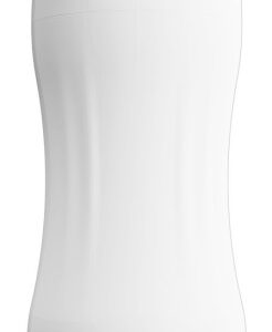 Masturbator with 2 functions