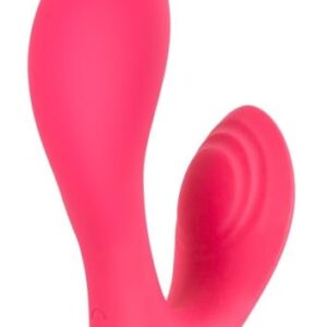 G-Spot Panty Vibrator