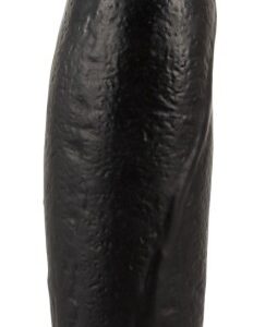 Real Giant dildo