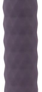 Elegant vibrator Diamond Vibe