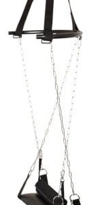 Hot Rockin Swing