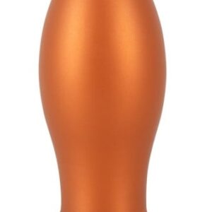 Soft Butt Plug with suction cup