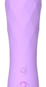 Mini vibrator Cuties