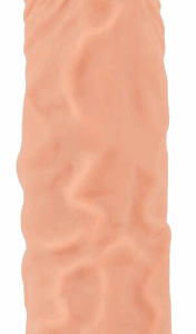 Extension Sleeve +3cm