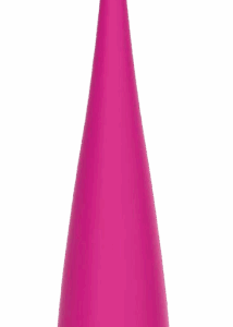 Spot Vibrator