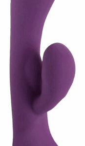 Rabbit Vibrator Petit