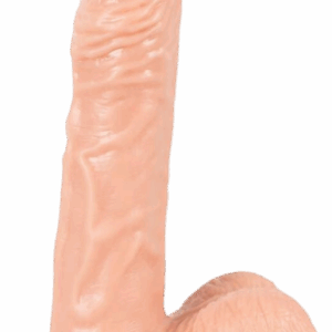 World of Dongs