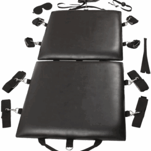 Bondage Board