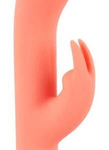Mini Rabbit Vibrator