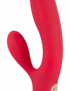 Thumping Rabbit Vibe