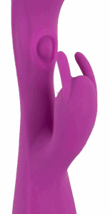 Thumping Rabbit Vibrator
