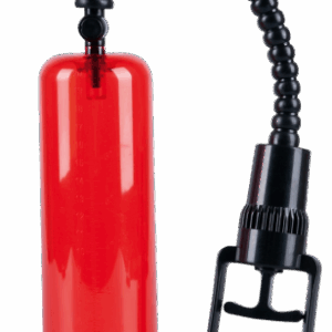 Pumpa na penis Air Control