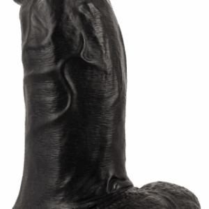 Real Giant