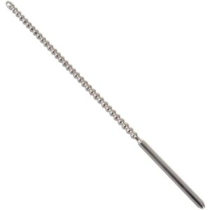 Dip Stick Ripped Ø 6 mm