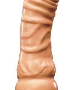 Natural Vibrator