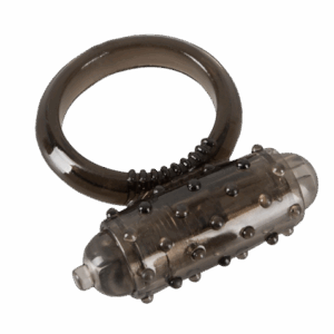 Vibrating Cock Ring