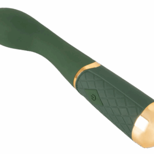 Luxurious G-Spot Vibe