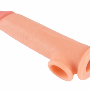 Extension
