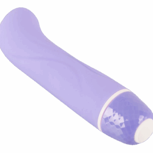 Mini-G-Vibe