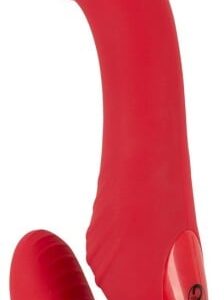 RC Strapless Strap-On 3