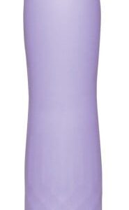Vibrator Sweety