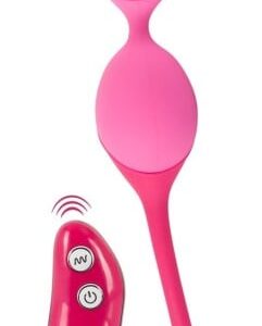 Love Balls Remote Controlled