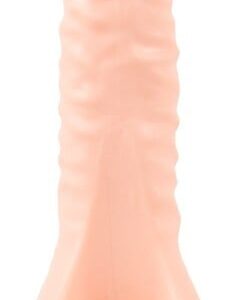 Double Fucker + Vibration