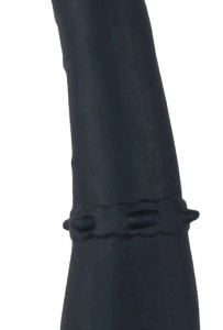 Vibra Lotus Anal