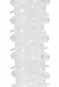Penis Sleeve