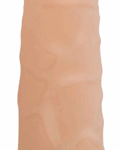 Nature Skin Sleeve