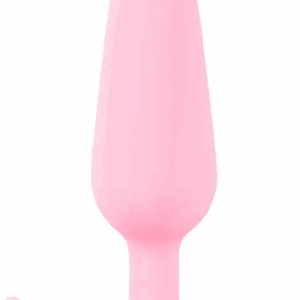 Mini Butt Plug