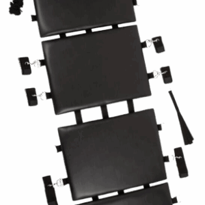 Bondage Board 2.0