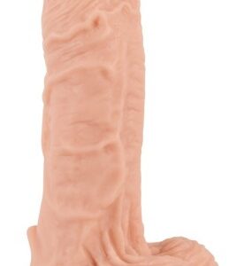 Realistixxx Giant XXL