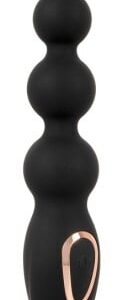 Anal Beads with Vibration