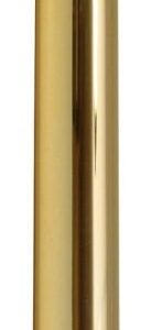 Gold Vibrator
