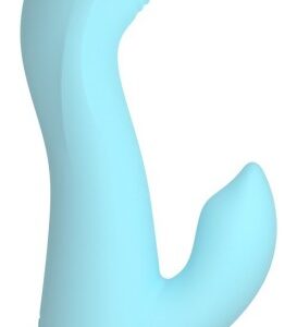 Mini Vibrator