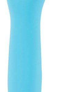 Cuties Mini Vibrator
