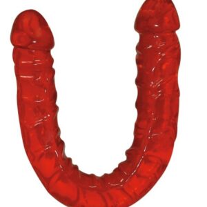 Ultra Dong red