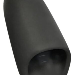 Masturbator with 3 Functions