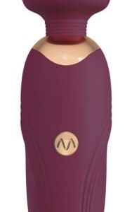 Petite Wand