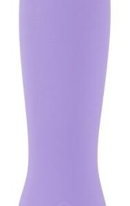 Cuties Mini Vibrator