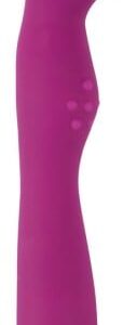 A & G-Spot Vibrator