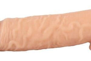 Realistixxx Extension, 5 cm