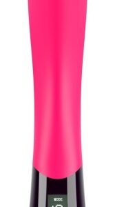 Vibrator Pink Sunset G-Spot