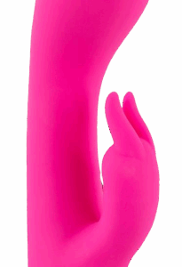 rabbit vibrator