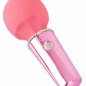 Mini Wand