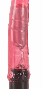 Temptation Vibrator