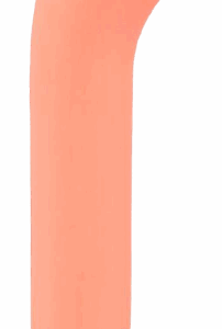 Mini G-Spot Vibrator